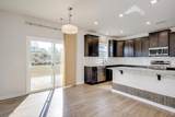 6240 Whirlaway Road - Photo 13