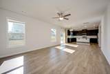 6240 Whirlaway Road - Photo 14
