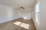 6240 Whirlaway Road - Photo 16