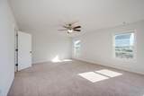 6240 Whirlaway Road - Photo 19