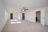 6240 Whirlaway Road - Photo 20
