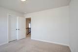 6240 Whirlaway Road - Photo 25