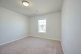 6240 Whirlaway Road - Photo 26