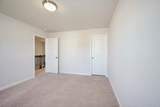 6240 Whirlaway Road - Photo 27