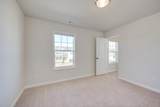 6240 Whirlaway Road - Photo 28