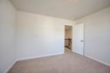 6240 Whirlaway Road - Photo 29
