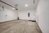 6240 Whirlaway Road - Photo 35