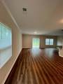 1054 Mizuno Drive - Photo 12