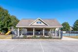 2771 Huntcliffe Drive - Photo 30