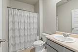 1001 Hay Meadow Drive - Photo 18