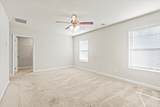 1001 Hay Meadow Drive - Photo 22