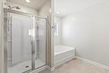 1001 Hay Meadow Drive - Photo 24