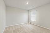 1001 Hay Meadow Drive - Photo 26