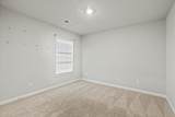 1001 Hay Meadow Drive - Photo 29