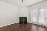 1001 Hay Meadow Drive - Photo 8