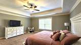 821 Herrington Drive - Photo 19