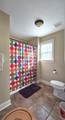 821 Herrington Drive - Photo 30