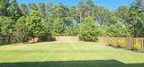 821 Herrington Drive - Photo 51