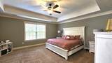 821 Herrington Drive - Photo 18