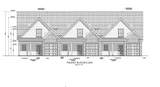 704 Leela Court - Photo 1