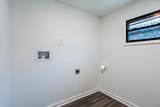 1150 Roselle Street - Photo 19