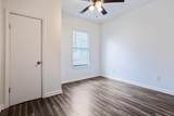 1150 Roselle Street - Photo 21