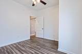 1150 Roselle Street - Photo 23