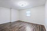 1150 Roselle Street - Photo 25