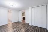 1150 Roselle Street - Photo 28