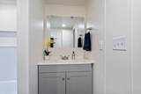 1150 Roselle Street - Photo 31