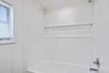 1150 Roselle Street - Photo 34