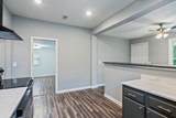 1150 Roselle Street - Photo 42
