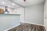 1150 Roselle Street - Photo 47