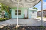 1150 Roselle Street - Photo 49