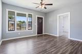 1150 Roselle Street - Photo 6