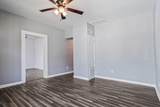 1150 Roselle Street - Photo 10