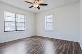 1150 Roselle Street - Photo 12