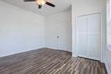 1150 Roselle Street - Photo 14