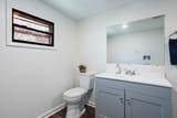 1150 Roselle Street - Photo 18