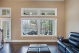 630 Parkside Drive - Photo 19
