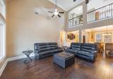 630 Parkside Drive - Photo 21