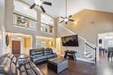 630 Parkside Drive - Photo 23