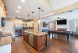 630 Parkside Drive - Photo 25