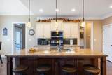 630 Parkside Drive - Photo 28
