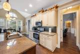 630 Parkside Drive - Photo 32