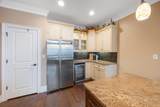 630 Parkside Drive - Photo 34