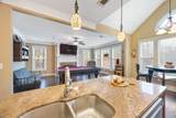 630 Parkside Drive - Photo 36