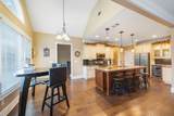 630 Parkside Drive - Photo 38