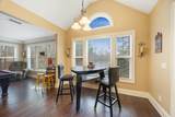 630 Parkside Drive - Photo 40