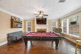 630 Parkside Drive - Photo 41